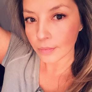 Meet your Posher, Miranda